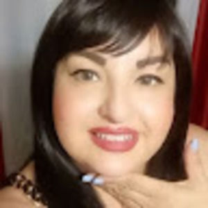 Meet your Posher, Fairy1014